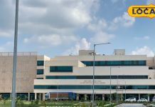 जिम करने वाले युवा हो जाएं सतर्क, कहीं आपके सप्लीमेंट में ये चीज तो नहीं, हड्डियों को कर देगा कमजोर