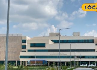 जिम करने वाले युवा हो जाएं सतर्क, कहीं आपके सप्लीमेंट में ये चीज तो नहीं, हड्डियों को कर देगा कमजोर