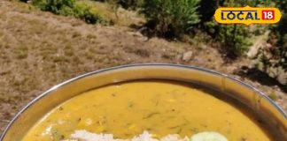 ये पहाड़ों की सिग्नेचर डिश, स्वाद ऐसा जो जीत ले दिल…सिर्फ व्यंजन नहीं, सेहत के लिए भी हिट