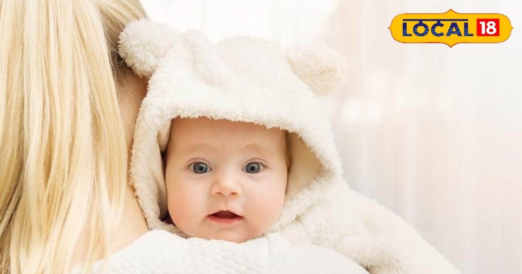 ठिठुरती ठंड से नवजात शिशुओं की कैसे करें सुरक्षा, कौन-कौन से उपाय होंगे फायदेमंद, एक्सपर्ट ने दी सलाह