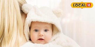 ठिठुरती ठंड से नवजात शिशुओं की कैसे करें सुरक्षा, कौन-कौन से उपाय होंगे फायदेमंद, एक्सपर्ट ने दी सलाह