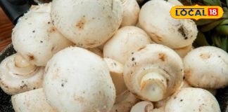 इस सब्जी में कूट-कूटकर भरे हैं ‘विटामिन-D’, हड्डियों को वज्र जैसा बना देगा मजबूत, इम्यूनिटी के लिए पावरहाउस