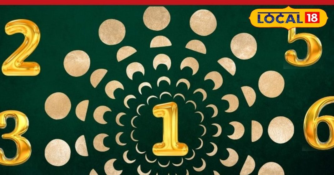 नया वाहन, नया नंबर…. जानें कौन सा नंबर है आपके लिए फायदेमंद, खरीदने से पहले जानें जरूरी बातें