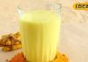 Health tips : हल्दी-दूध से ज्यादा मारक है हल्दी-पानी, ये तरीका अचूक, इन रोगों का जानी दुश्मन – Uttarakhand News