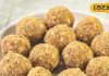Winter Sweets: सर्दी का ‘मीठा हीटर’ है ये लड्डू, रोज खाया तो ठंड रहेगी दूर, जानें दादी-नानी का नुस्खा