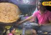20 तरह के पराठे, ताजे मसाले और यूनिक स्वाद; भीलवाड़ा में पप्पू का ठेला बना फूड हॉटस्पॉट, नोट कर लें लोकेशन