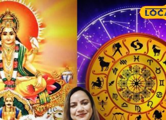 Aaj ka Makar Rashifal: मकर राशि वालों पर आज मेहरबान है ग्रह! व्यापार, नौकरी और रिश्तों में सफलता के संकेत, बस कर लें ये उपाय