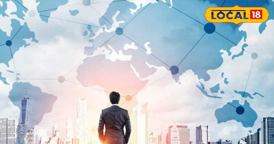 कुंडली में यह भाव ठीक हो तो ही करें बिजनेस वरना बैठे-बिठाए डूबेगी पूंजी, व्यापारी बनने का सपना स्वाहा! समझें गणित