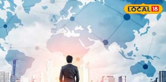 कुंडली में यह भाव ठीक हो तो ही करें बिजनेस वरना बैठे-बिठाए डूबेगी पूंजी, व्यापारी बनने का सपना स्वाहा! समझें गणित