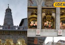 आध्यात्मिक सुकून का पर्फेक्ट ठिकाना! हैदराबाद के इस्कॉन मंदिर में मिलता है भक्ति और शांति का अनोखा संगम