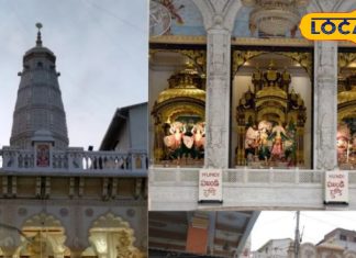 आध्यात्मिक सुकून का पर्फेक्ट ठिकाना! हैदराबाद के इस्कॉन मंदिर में मिलता है भक्ति और शांति का अनोखा संगम