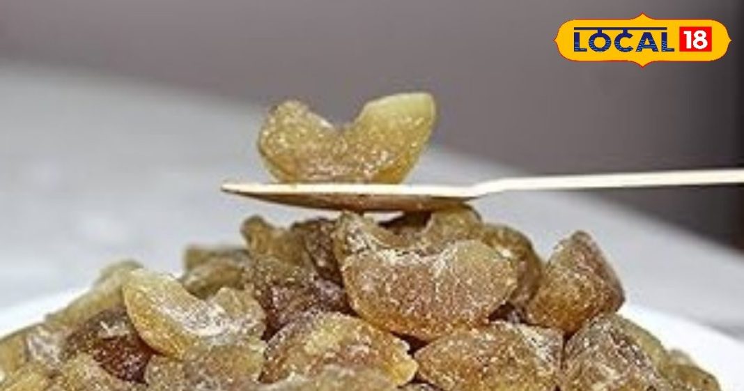 Healthy Candy: शुगर वाली कैंडी भूल जाएंगे! ट्राई करें ये आंवला बाइट्स रेसिपी, बच्चे भी मांगेंगे बार-बार – Uttarakhand News