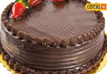 बर्थडे पार्टी हो या फिर खाने का मन करे केक, अपनाएं यह आसान टिप्स, मिलेगा लाजवाब स्वाद