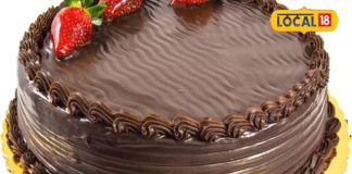 बर्थडे पार्टी हो या फिर खाने का मन करे केक, अपनाएं यह आसान टिप्स, मिलेगा लाजवाब स्वाद