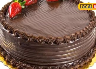 बर्थडे पार्टी हो या फिर खाने का मन करे केक, अपनाएं यह आसान टिप्स, मिलेगा लाजवाब स्वाद