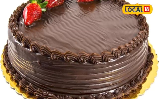 बर्थडे पार्टी हो या फिर खाने का मन करे केक, अपनाएं यह आसान टिप्स, मिलेगा लाजवाब स्वाद