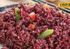 Healthy Rice: 200 रुपये किलो तक बिकता है उत्तराखंड का ये चावल! दिल्ली-मुंबई तक डिमांड, स्वाद और सेहत दोनों में फिट – Uttarakhand News