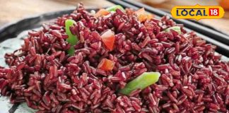 Healthy Rice: 200 रुपये किलो तक बिकता है उत्तराखंड का ये चावल! दिल्ली-मुंबई तक डिमांड, स्वाद और सेहत दोनों में फिट – Uttarakhand News