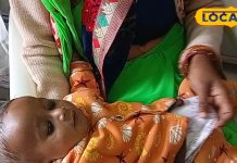 ठंड के मौसम में बच्चों का रखे ऐसे ध्यान नहीं होगी, सर्दी-बुखार की समस्या