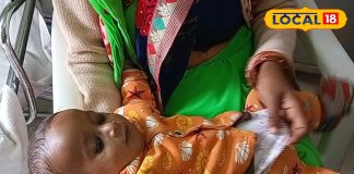 ठंड के मौसम में बच्चों का रखे ऐसे ध्यान नहीं होगी, सर्दी-बुखार की समस्या