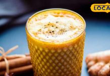 ठंड बढ़ते ही बढ़ जाता है हड्डियों का दर्द? आजमाएं यह 3 चीजों से बना चमत्कारिक ड्रिंक, 7 दिनों में दिखेगा असर