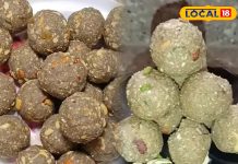 सर्दियों का रामबाण नुस्खा! दादी–नानी का जादुई बाजरे का लड्डू बना इम्यूनिटी बढ़ाने के लिए सुपरफूड – Bharat.one हिंदी