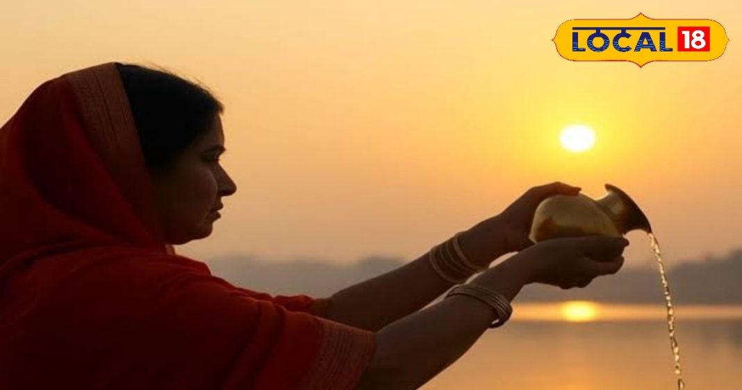 Aaj Ka Kark Rashifal: आज कर्क राशि के लिए परफेक्ट डे! ऑफिस में बढ़ेगी पावर, लव लाइफ में बढ़ेगा प्यार, बस इन गलतियों से बचे – Uttarakhand News