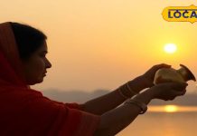 Aaj Ka Kark Rashifal: आज कर्क राशि के लिए परफेक्ट डे! ऑफिस में बढ़ेगी पावर, लव लाइफ में बढ़ेगा प्यार, बस इन गलतियों से बचे – Uttarakhand News