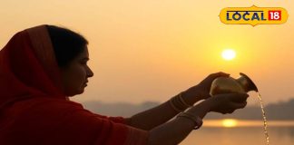 Aaj Ka Kark Rashifal: आज कर्क राशि के लिए परफेक्ट डे! ऑफिस में बढ़ेगी पावर, लव लाइफ में बढ़ेगा प्यार, बस इन गलतियों से बचे – Uttarakhand News