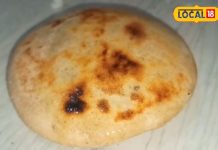 बाजार नहीं घर पर आसानी से बनाएं लिट्टी-चोखा, बहुत चटकदार है ये रेसपी