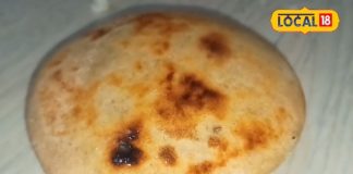 बाजार नहीं घर पर आसानी से बनाएं लिट्टी-चोखा, बहुत चटकदार है ये रेसपी