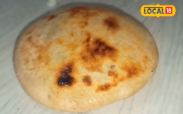 बाजार नहीं घर पर आसानी से बनाएं लिट्टी-चोखा, बहुत चटकदार है ये रेसपी