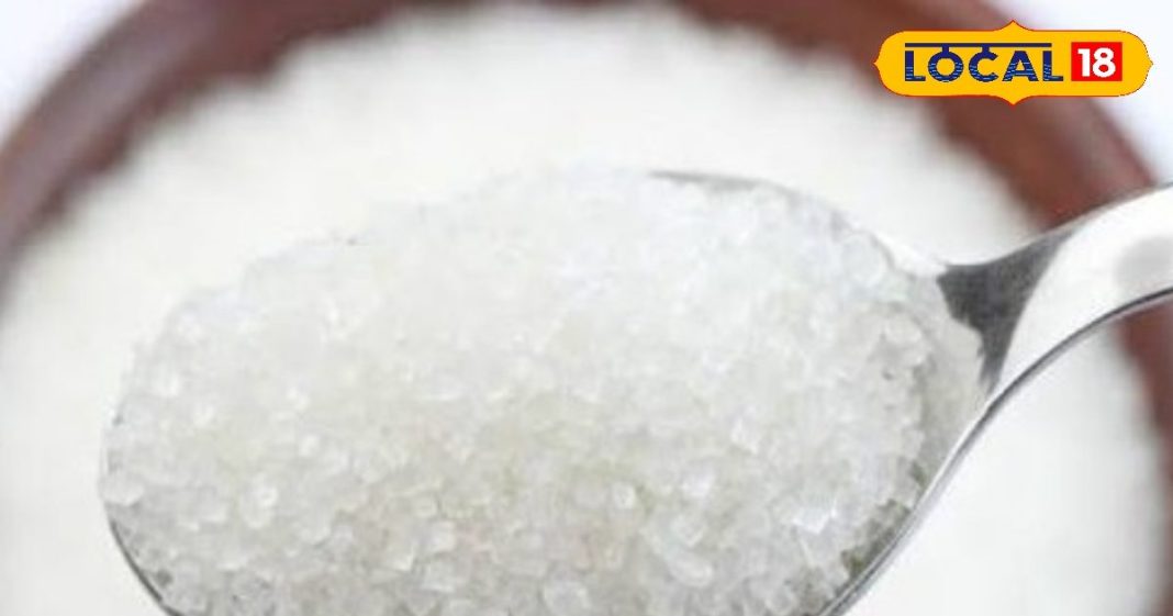 get-beautiful-skin-and-hair long strong-curd-and-sugar-use know benefits by expert, सुपरस्टार्स की तरह चाहिए ग्लोइंग स्किन और घने बाल, दही-चीनी से अपनाएं ये घरेलू उपाय, देखते रह जाएंगे लोग!