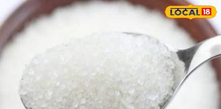 get-beautiful-skin-and-hair long strong-curd-and-sugar-use know benefits by expert, सुपरस्टार्स की तरह चाहिए ग्लोइंग स्किन और घने बाल, दही-चीनी से अपनाएं ये घरेलू उपाय, देखते रह जाएंगे लोग!