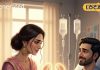 कायनात भी झुक गई! पत्नी ने किडनी में स्टोन होने के बाद भी पति को दान की किडनी, डॉक्टर भी रह गए हैरान