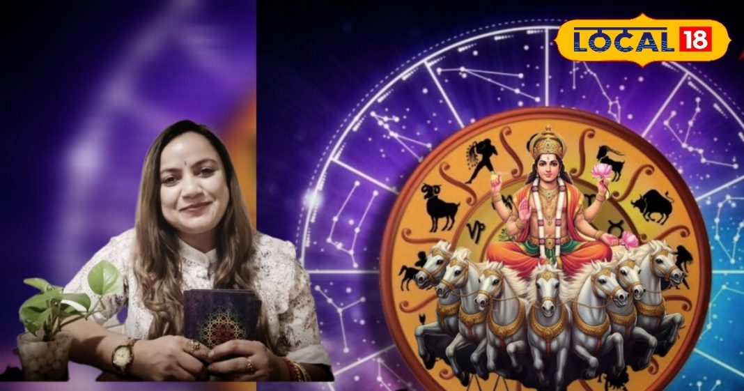 Aaj ka Makar Rashifal: मकर राशि वालों सावधान! प्रेम जीवन में विवाद के संकेत, गलतफहमी और जोखिम से बचें