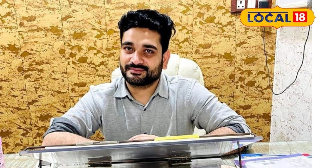 Health tips : सर्दियों में क्यों होने लगता है हड्डियों का दर्द, क्यों हरे हो उठते हैं पुराने जख्म? भारी पड़ेगी ये गलती – Uttar Pradesh News