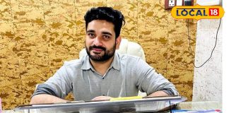 Health tips : सर्दियों में क्यों होने लगता है हड्डियों का दर्द, क्यों हरे हो उठते हैं पुराने जख्म? भारी पड़ेगी ये गलती – Uttar Pradesh News