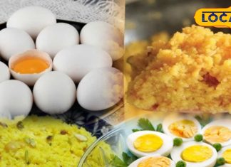 सर्दियों में सेहत का पावर डोज! क्या आपने खाया है ‘अंडे का हलवा’? जानिए इसकी पारंपरिक रेसिपी