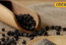 गैस, जलन और पेट दर्द से छुटकारा चाहते हैं? काली मिर्च-अजवाइन का ये नुस्खा करें ट्राई, मिनटों में देगा राहत