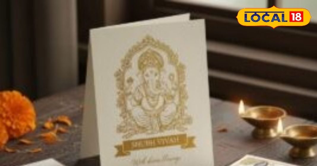 The right color and the right day will make your wedding more auspicious, but don’t make these mistakes. – Uttar Pradesh News