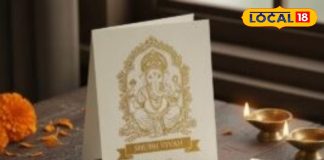 The right color and the right day will make your wedding more auspicious, but don’t make these mistakes. – Uttar Pradesh News