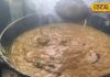 Boondi Kadhi Recipe: घर पर बनाएं बस्तर स्टाइल बूंदी कढ़ी, रोटी और चावल के साथ लाजवाब स्वाद का लें आनंद – Chhattisgarh News