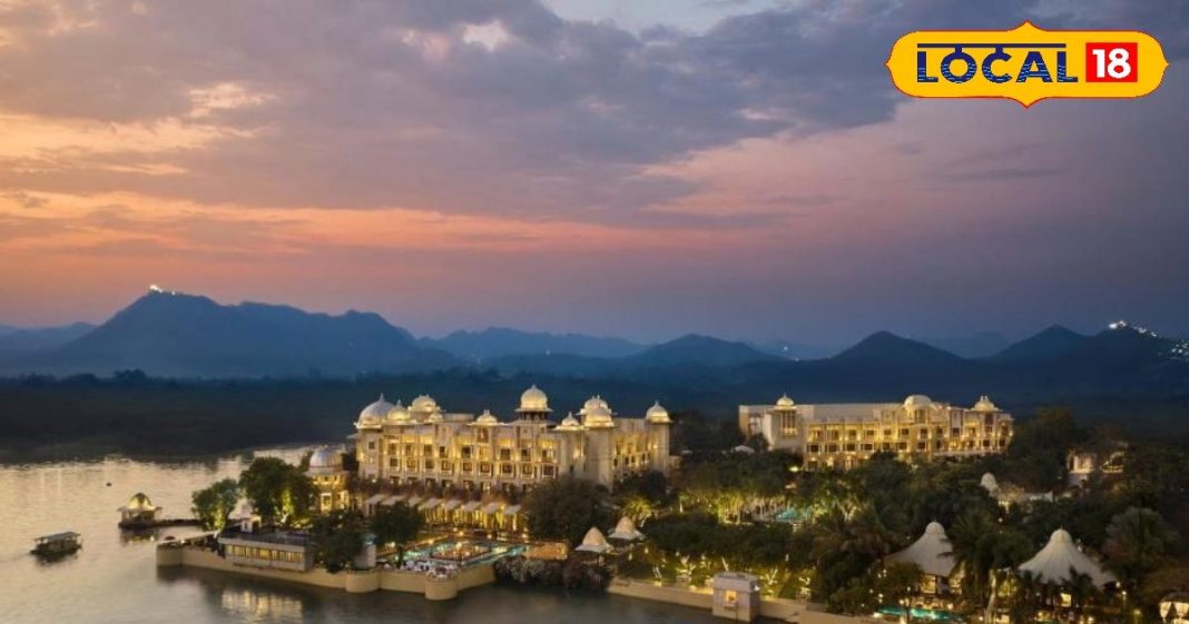 Udaipur One-Day Short Trip: उदयपुर एक दिन में कैसे घूमें? यहां है परफेक्ट डे-ट्रिप प्लान, जो करा देगा पूरे शहर का दर्शन