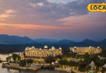 Udaipur One-Day Short Trip: उदयपुर एक दिन में कैसे घूमें? यहां है परफेक्ट डे-ट्रिप प्लान, जो करा देगा पूरे शहर का दर्शन