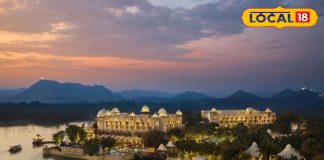 Udaipur One-Day Short Trip: उदयपुर एक दिन में कैसे घूमें? यहां है परफेक्ट डे-ट्रिप प्लान, जो करा देगा पूरे शहर का दर्शन