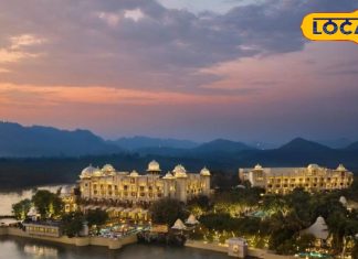Udaipur One-Day Short Trip: उदयपुर एक दिन में कैसे घूमें? यहां है परफेक्ट डे-ट्रिप प्लान, जो करा देगा पूरे शहर का दर्शन