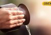 Astro Tips: रोज सुबह उठकर देते हैं सूरज को अर्घ्य, तो जल में मिला लें ये छोटी सी चीज और फिर देखें कैसे होती है किस्मत मेहरबान