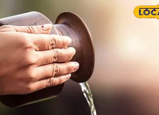 Astro Tips: रोज सुबह उठकर देते हैं सूरज को अर्घ्य, तो जल में मिला लें ये छोटी सी चीज और फिर देखें कैसे होती है किस्मत मेहरबान