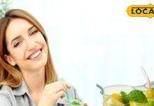 शरीर को दें फ्रेश स्टार्ट और वजन कंट्रोल, लेकिन ये हेल्दी ड्रिंक कुछ लोगों के लिए नहीं, जानिए फायदे – Uttar Pradesh News